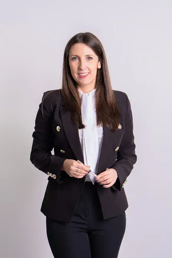 Kancelaria Adwokacka Adwokat Dominika Solipiwko